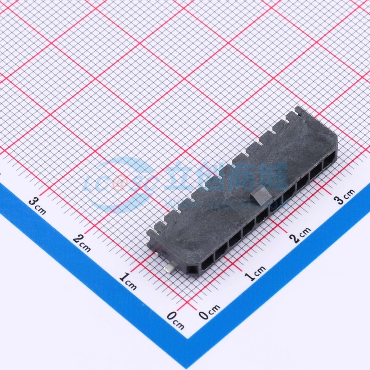 点击查看大图 991-101-2144实物图