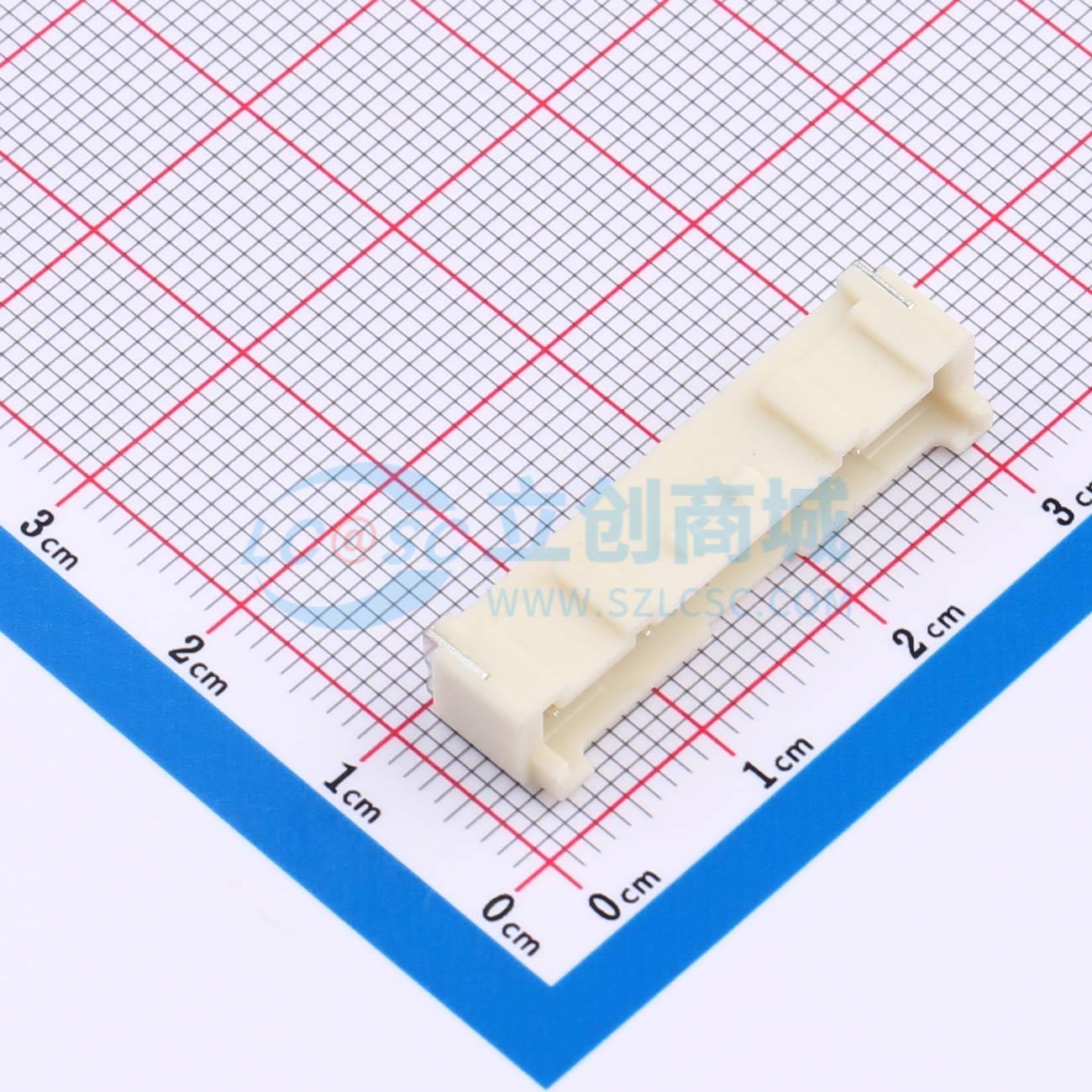 991-131-7118实物图