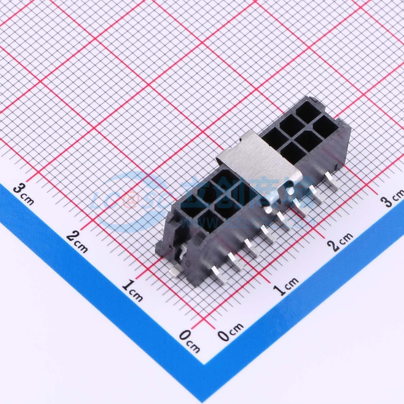 991-161-2143实物图