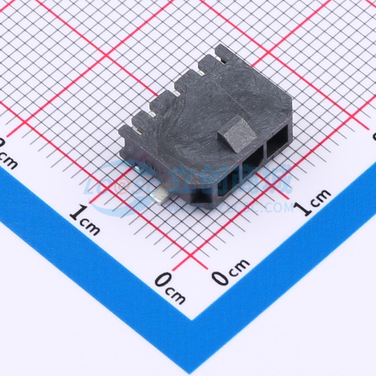 991-031-2144实物图