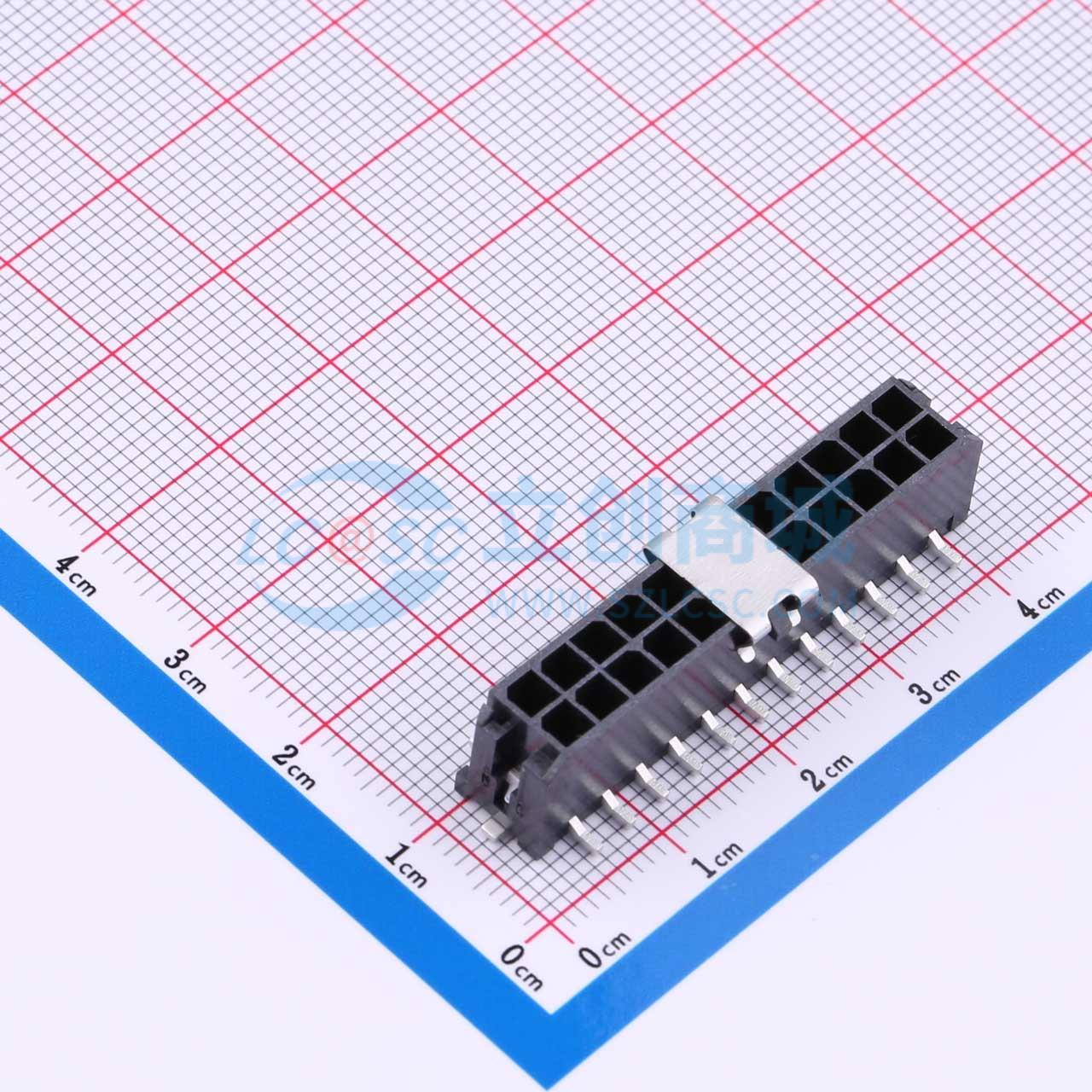 991-241-2143实物图