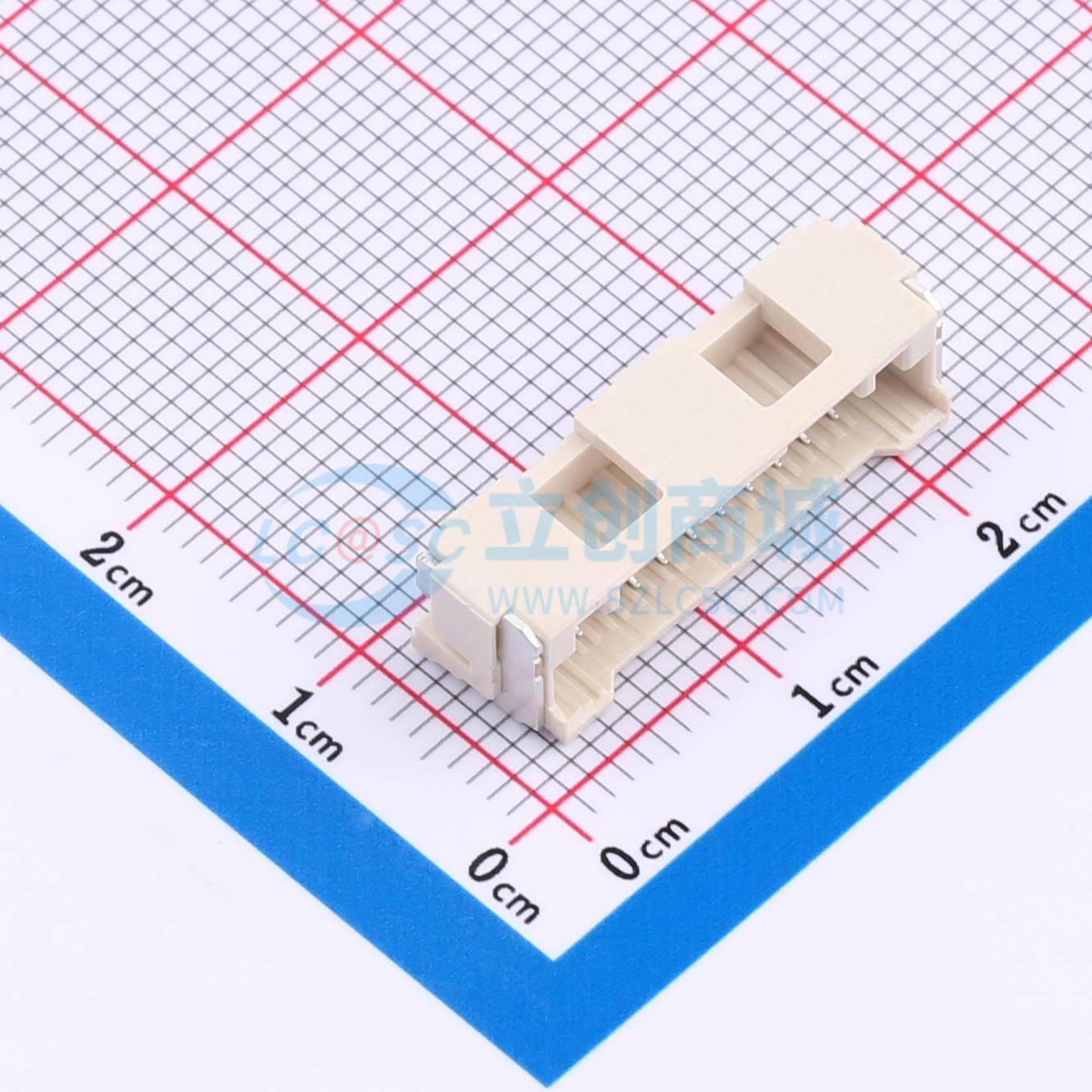 991-121-7120实物图