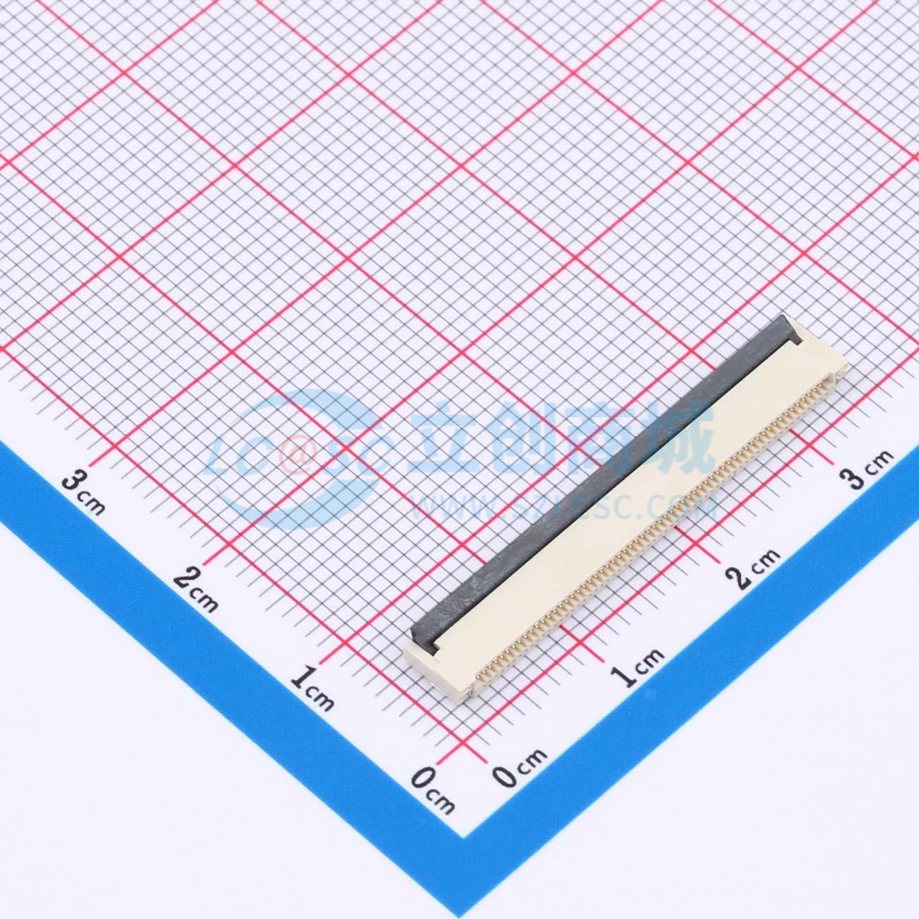 点击查看大图 HW0520010-602R-001实物图