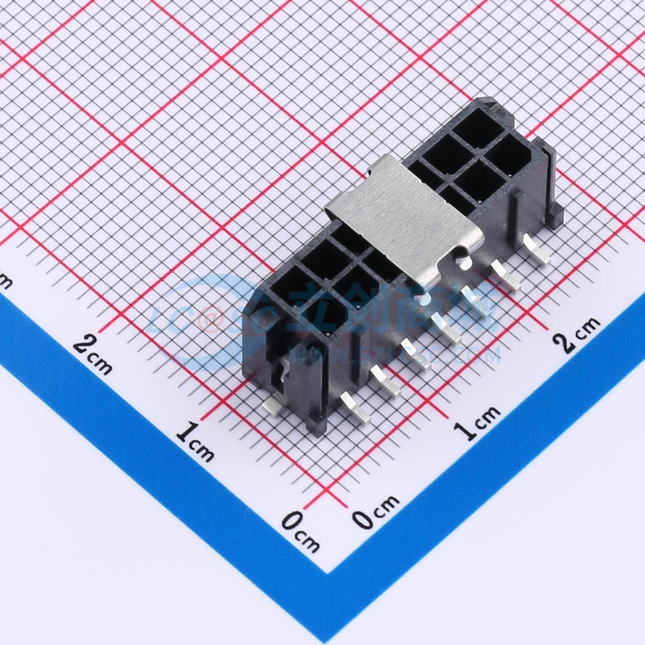 点击查看大图 991-141-2110实物图