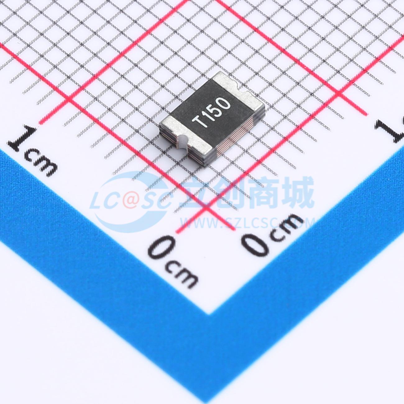 点击查看大图 KMSMD150/33实物图