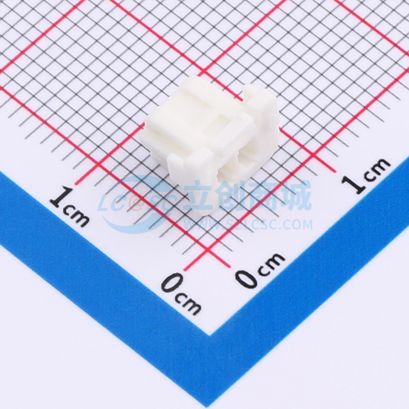 961-0211-076实物图