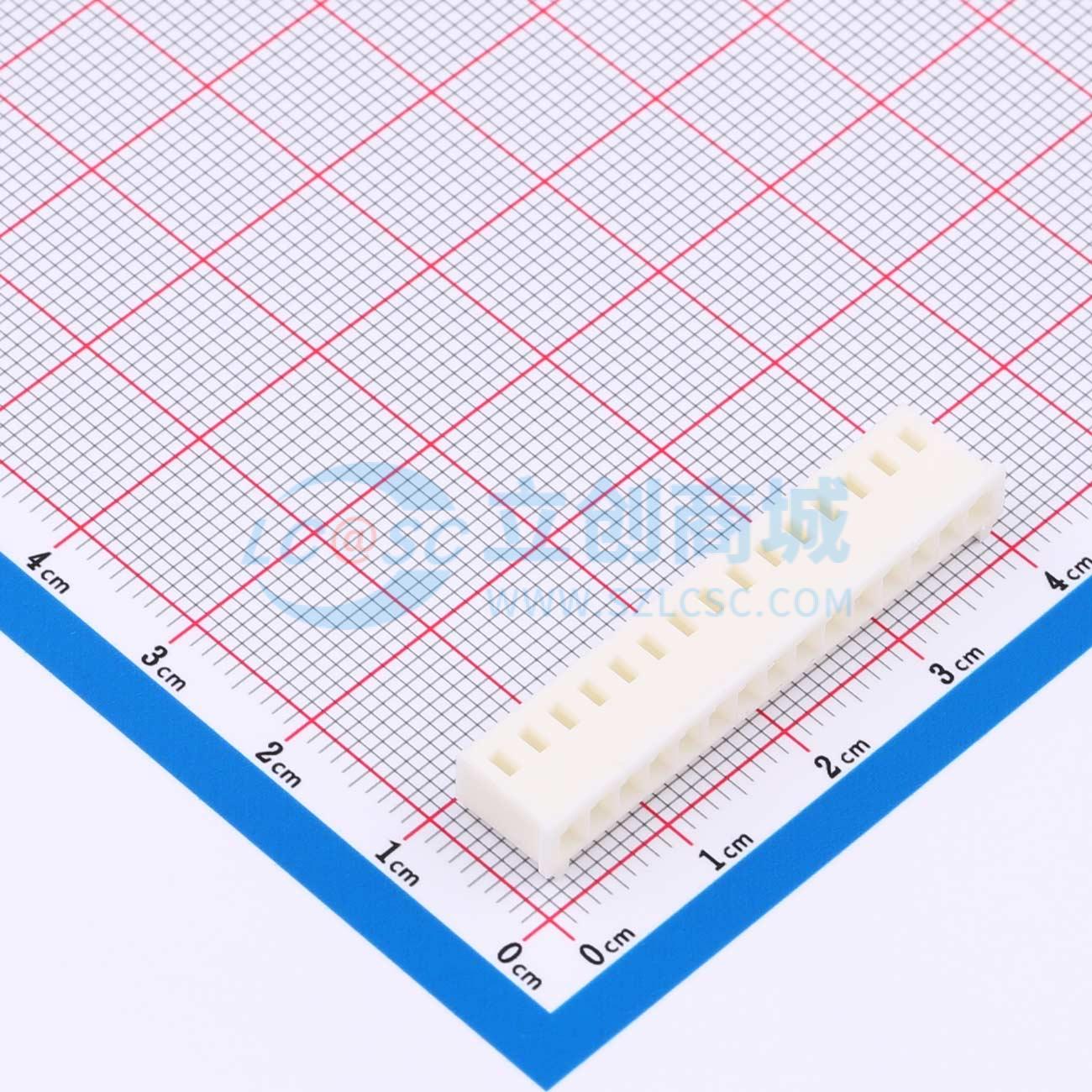 点击查看大图 250-15Y实物图