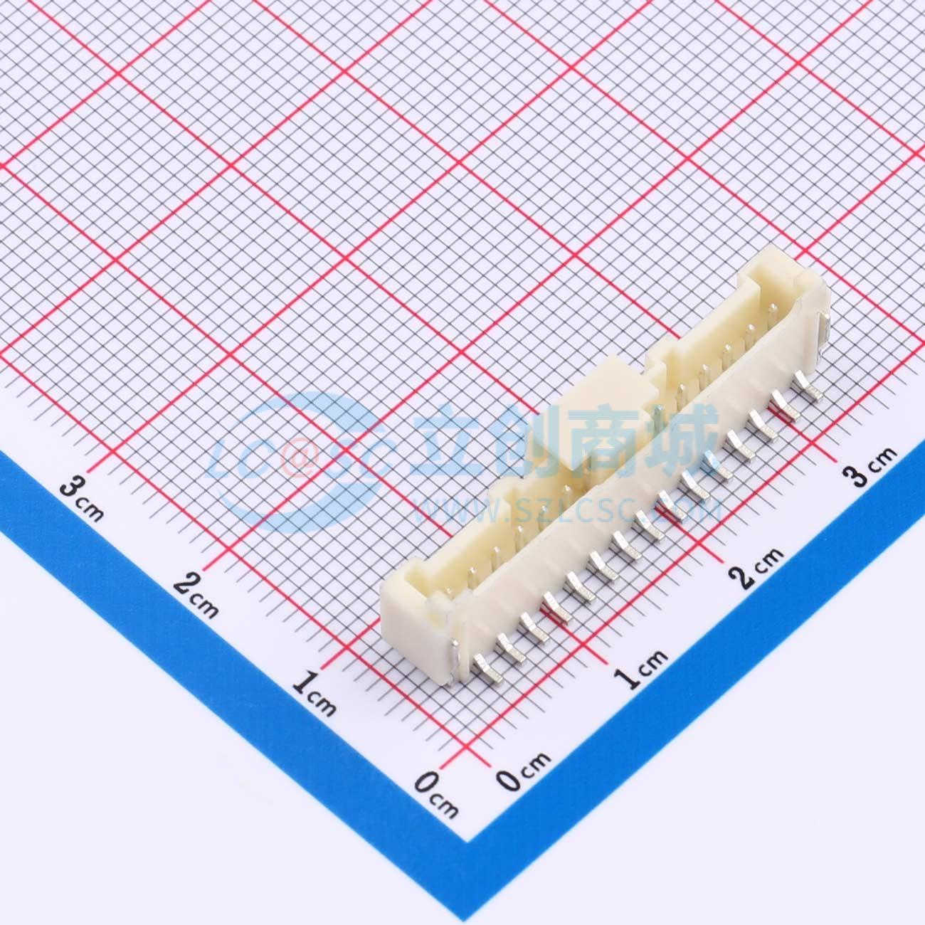 991-151-7119实物图