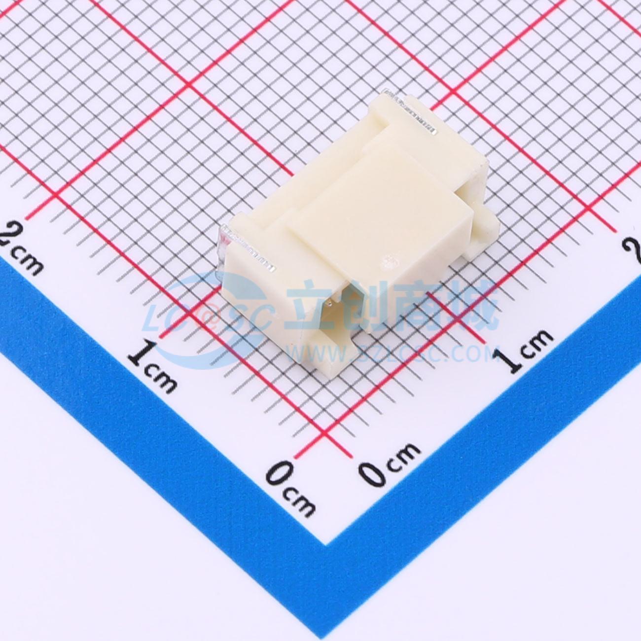 991-051-7118实物图