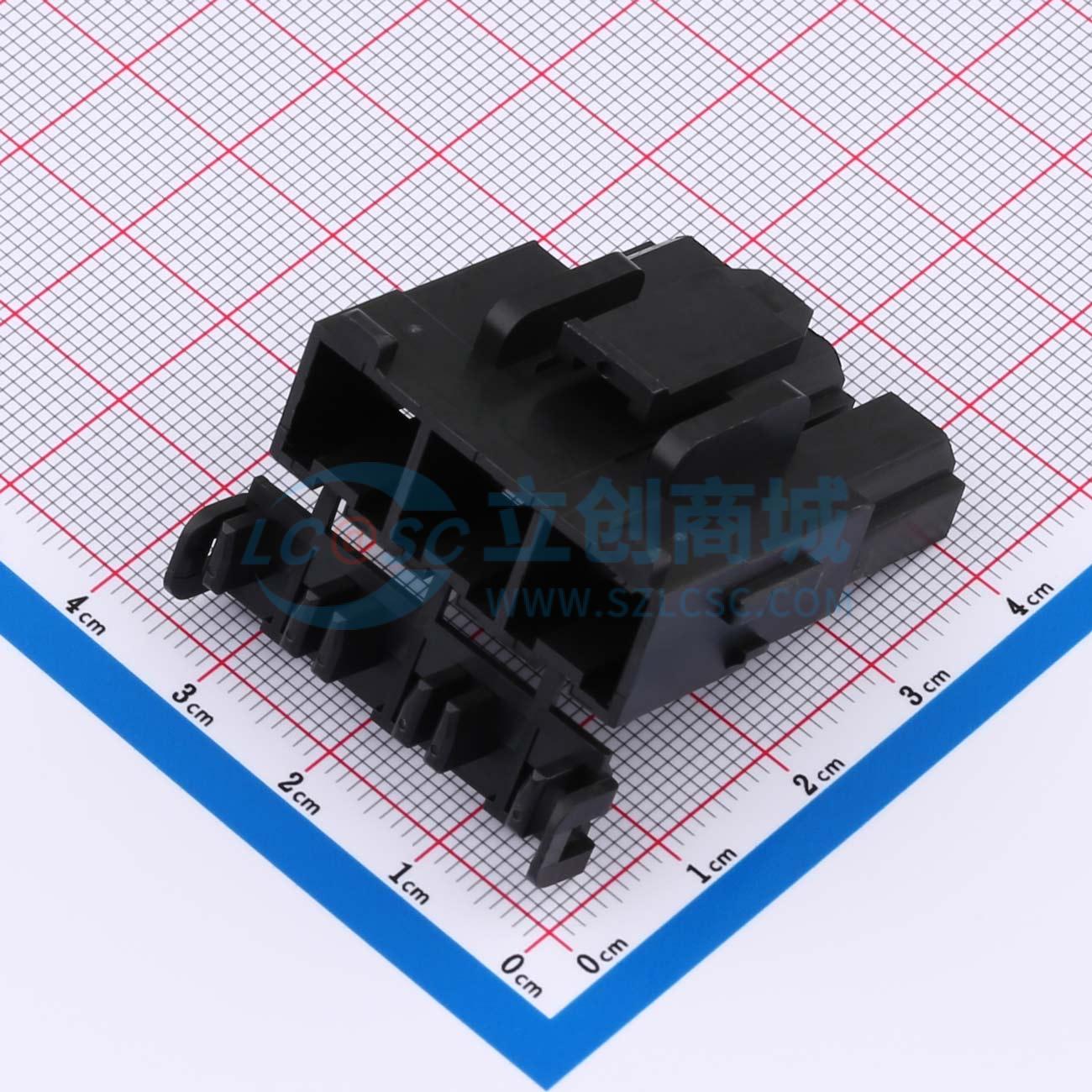点击查看大图 DL5200B-3Y实物图