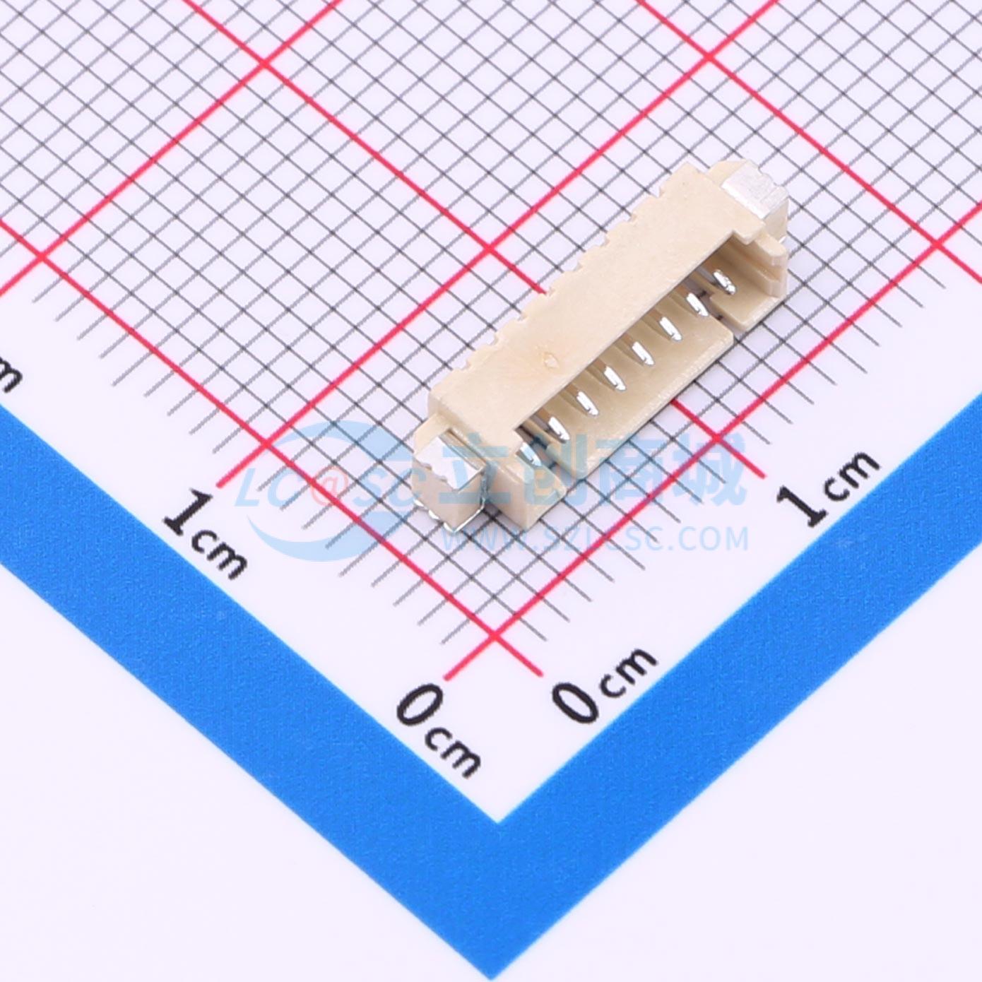 991-081-7022实物图