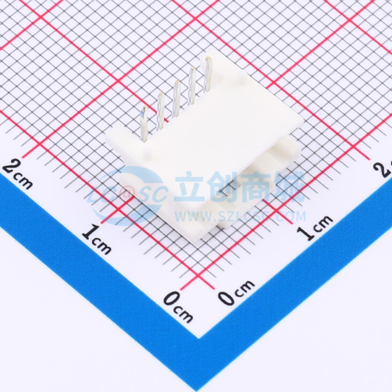 点击查看大图 559350510实物图