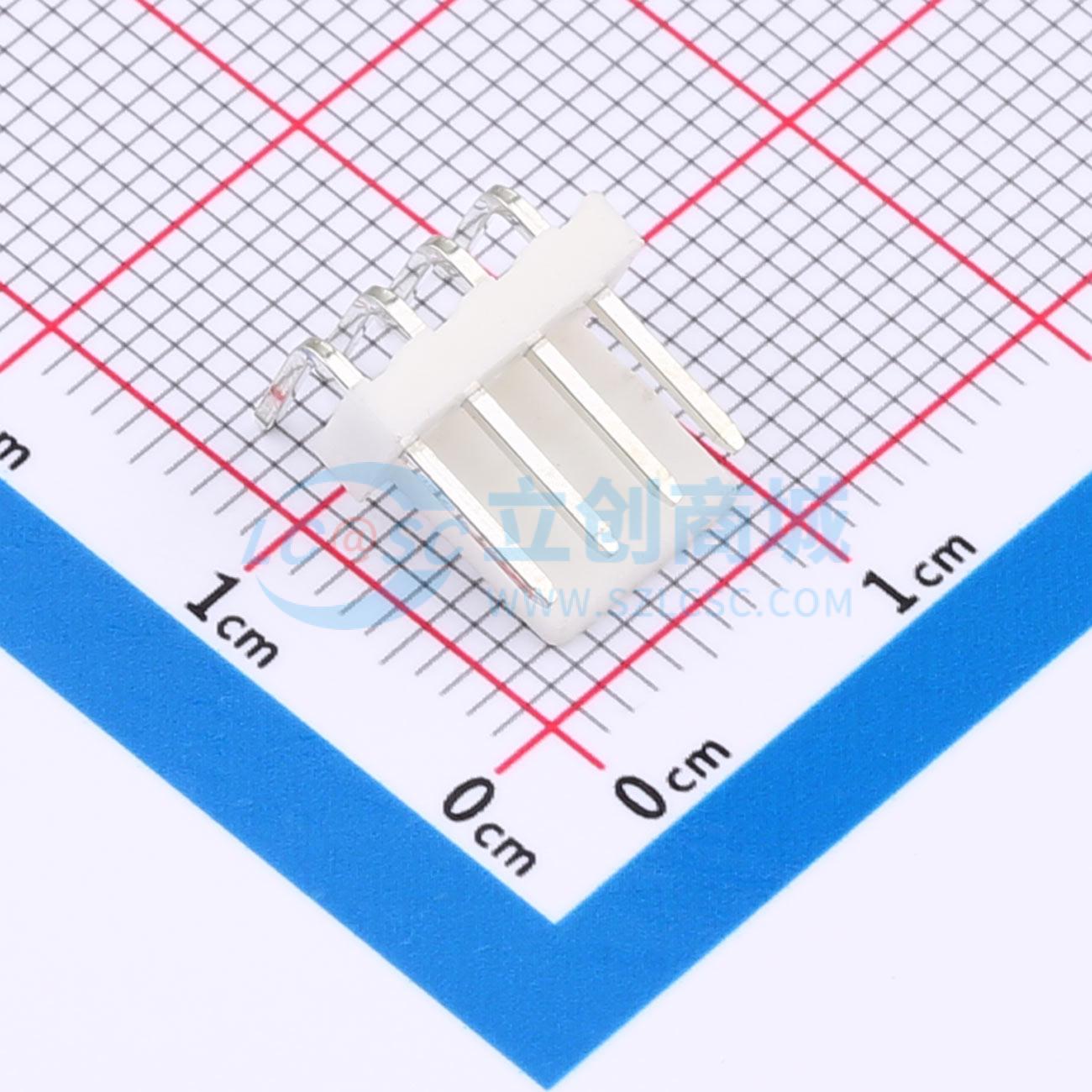 点击查看大图 250-4AWT实物图