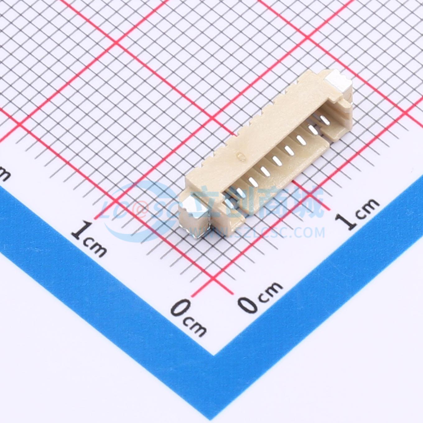 991-091-7022实物图