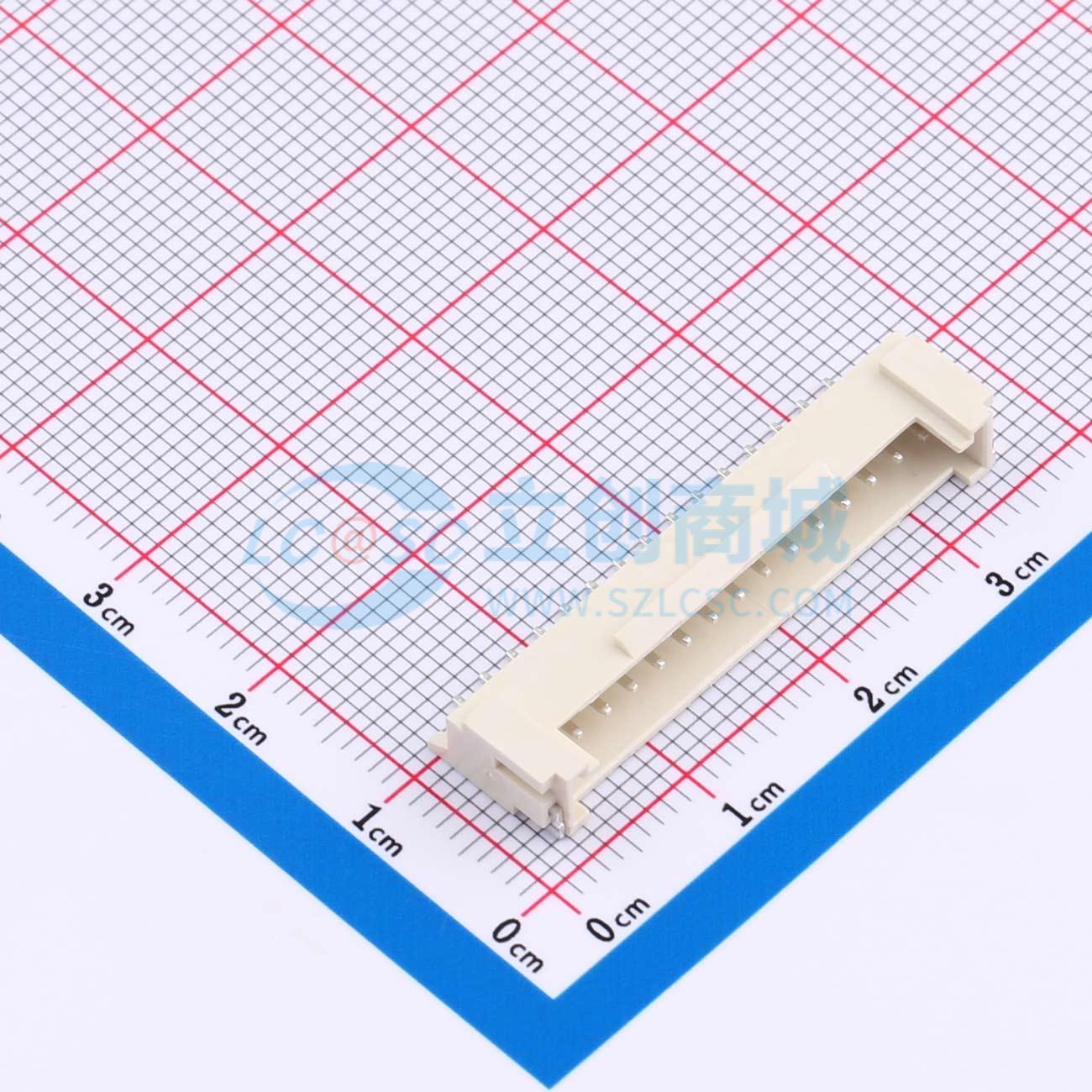 991-151-7123实物图