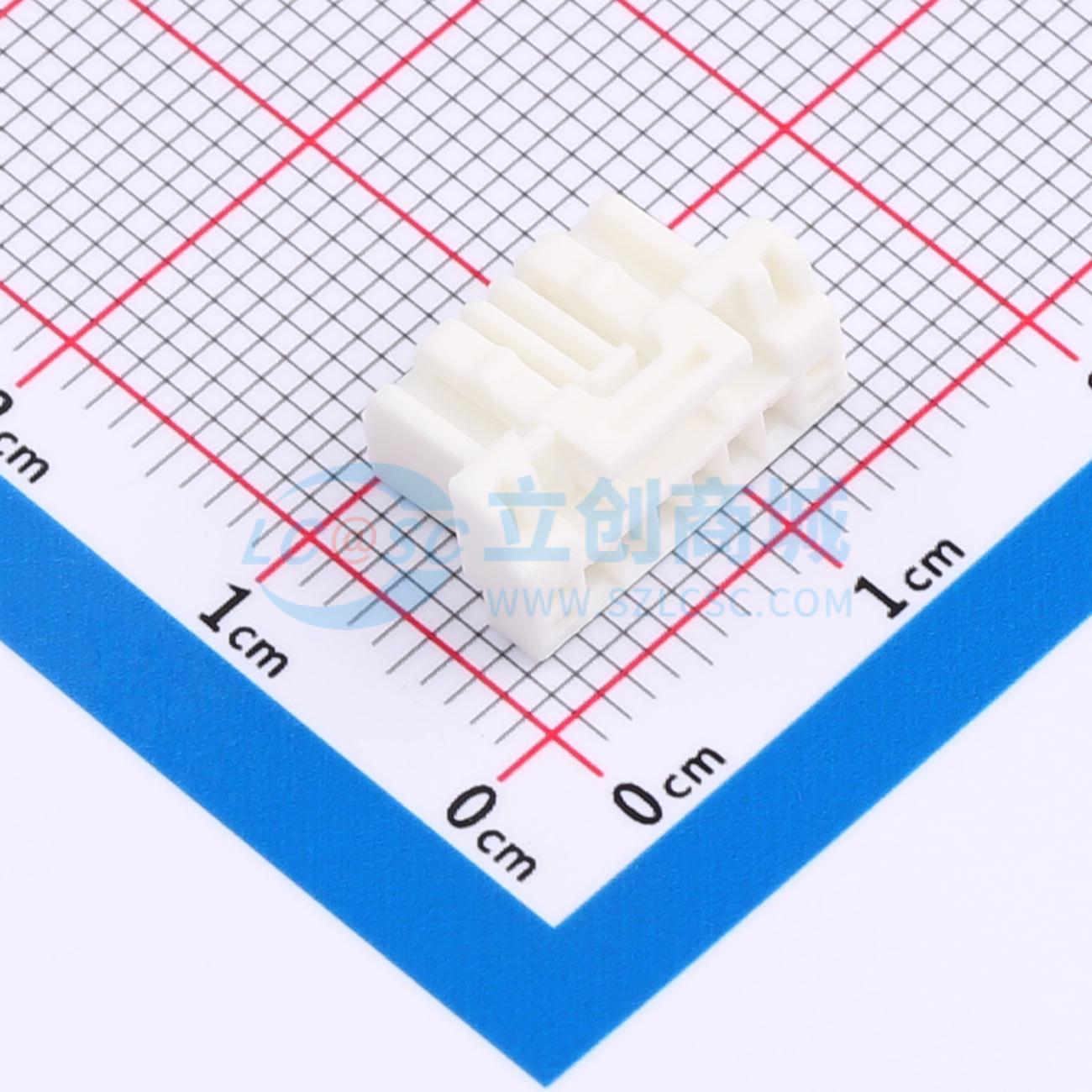 点击查看大图 951-0617-120实物图