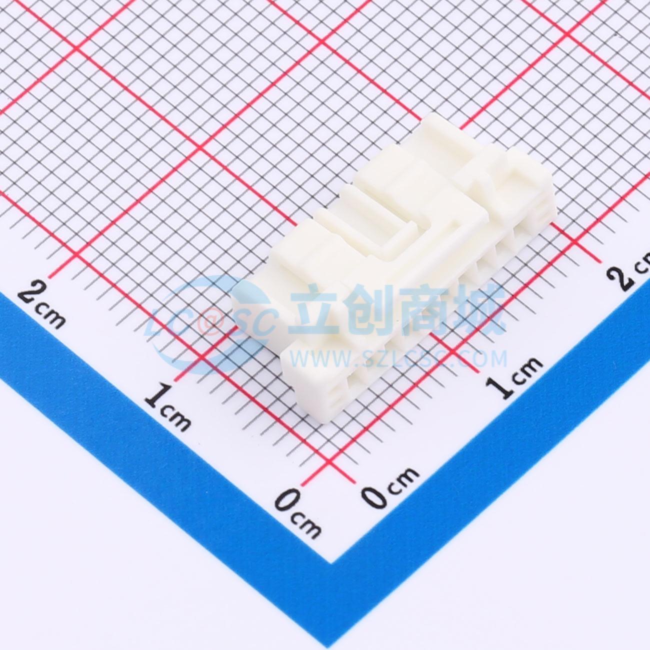 点击查看大图 951-1017-120实物图