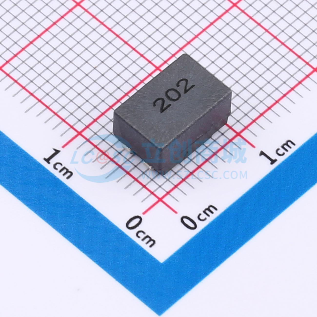 点击查看大图 SMCM090605-202实物图