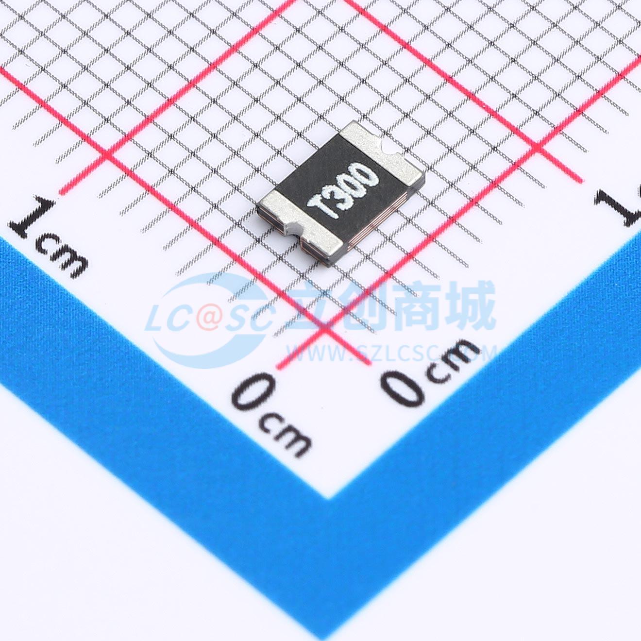 点击查看大图 KMSMD300实物图