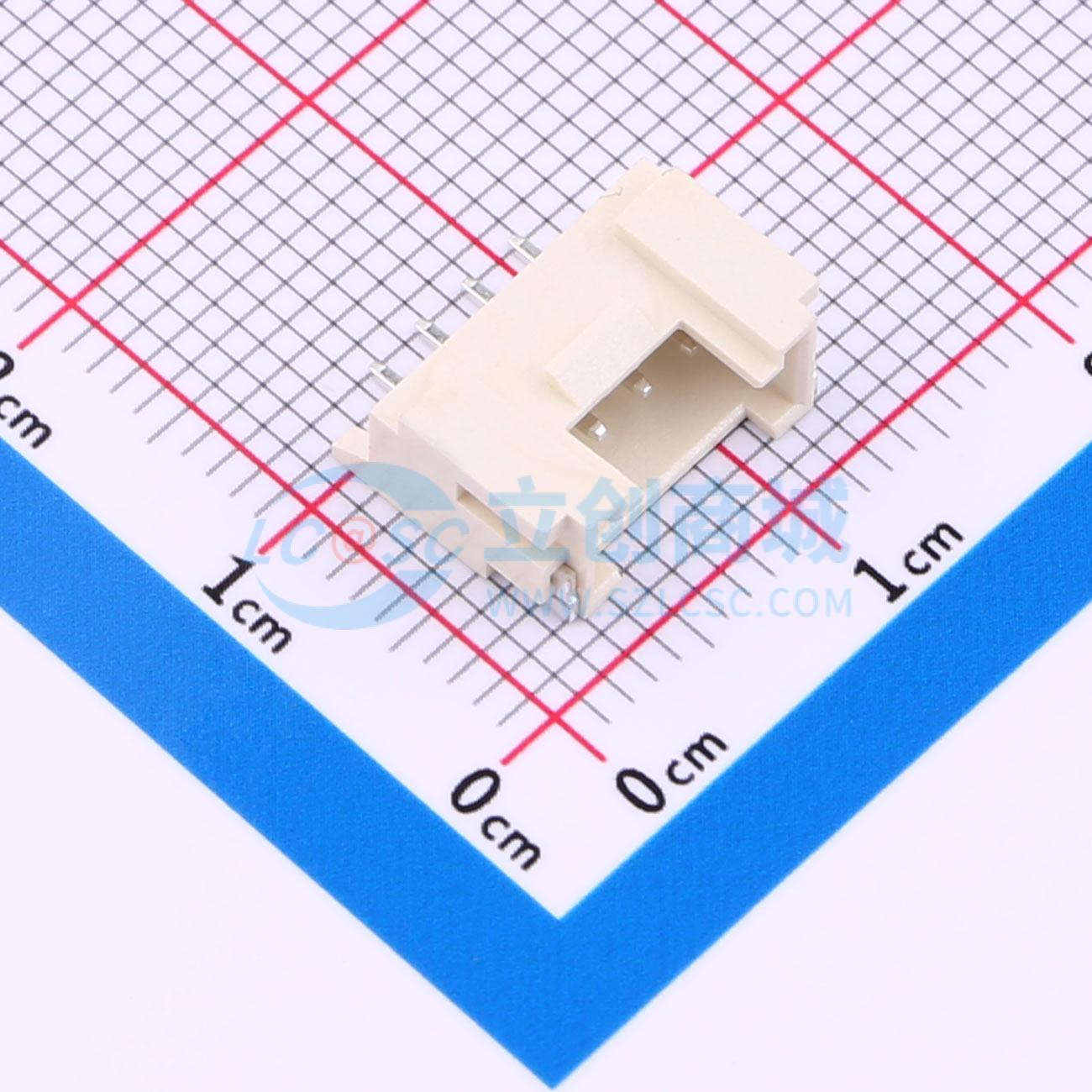 点击查看大图 991-041-7123实物图