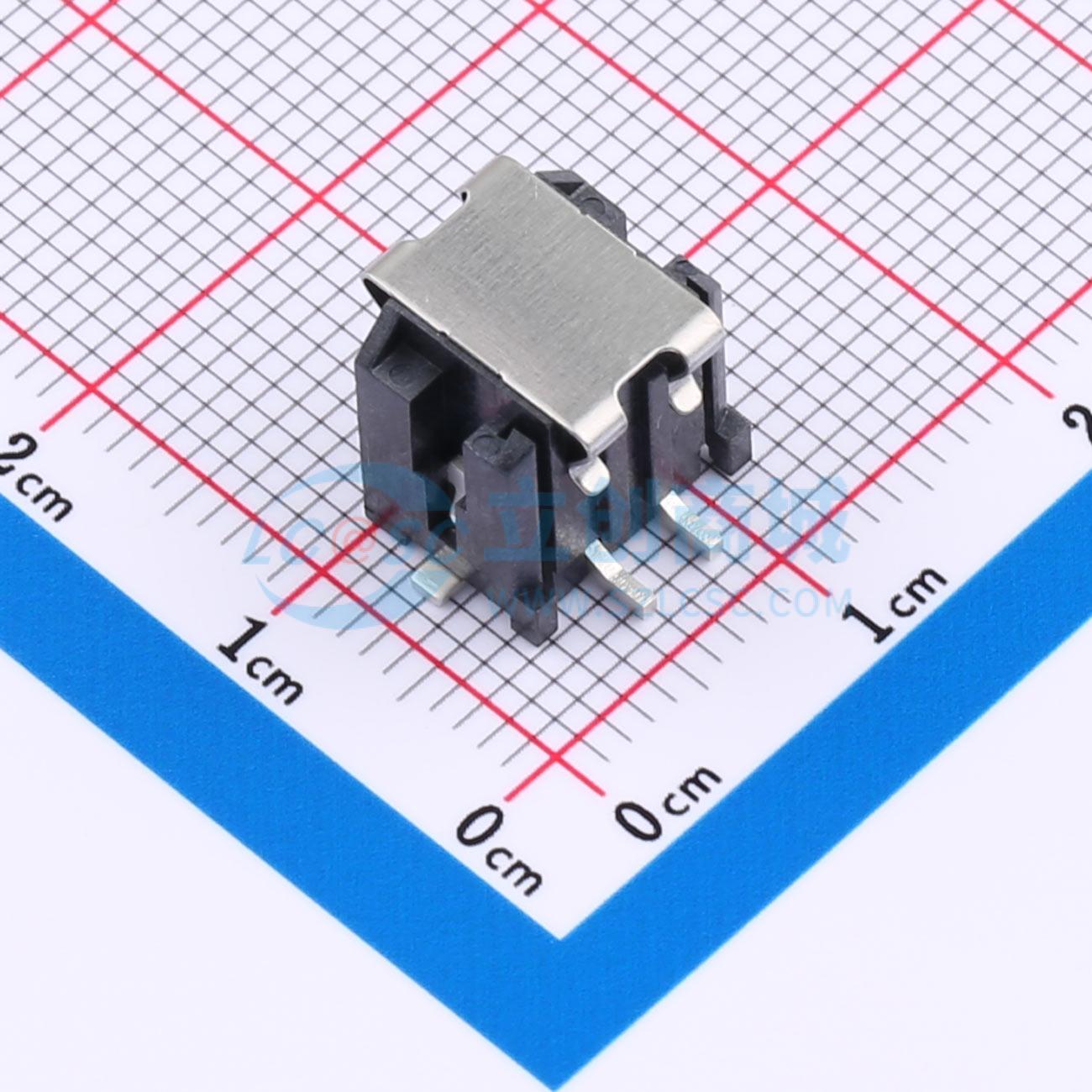 991-041-2143实物图