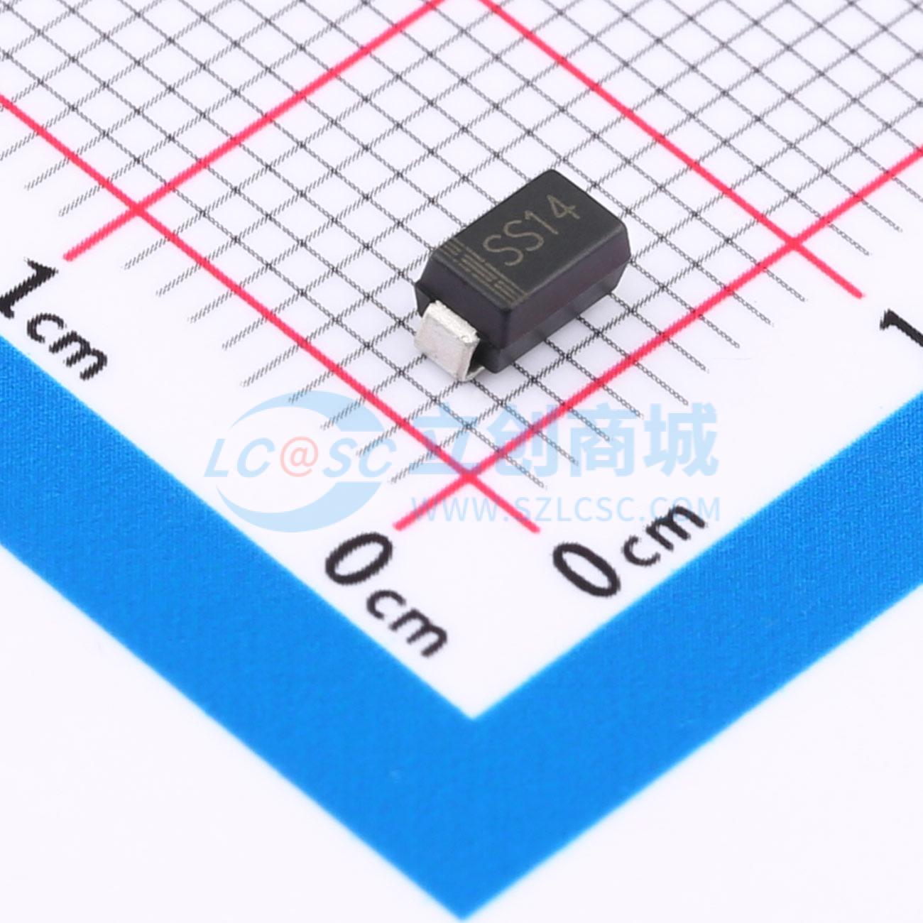 点击查看大图 SS14实物图
