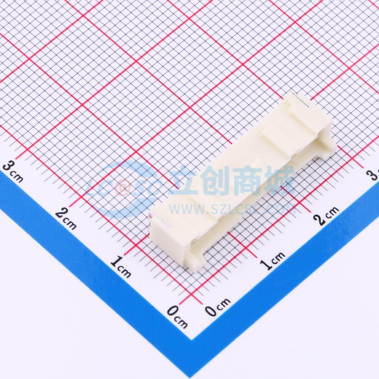 991-121-7118实物图