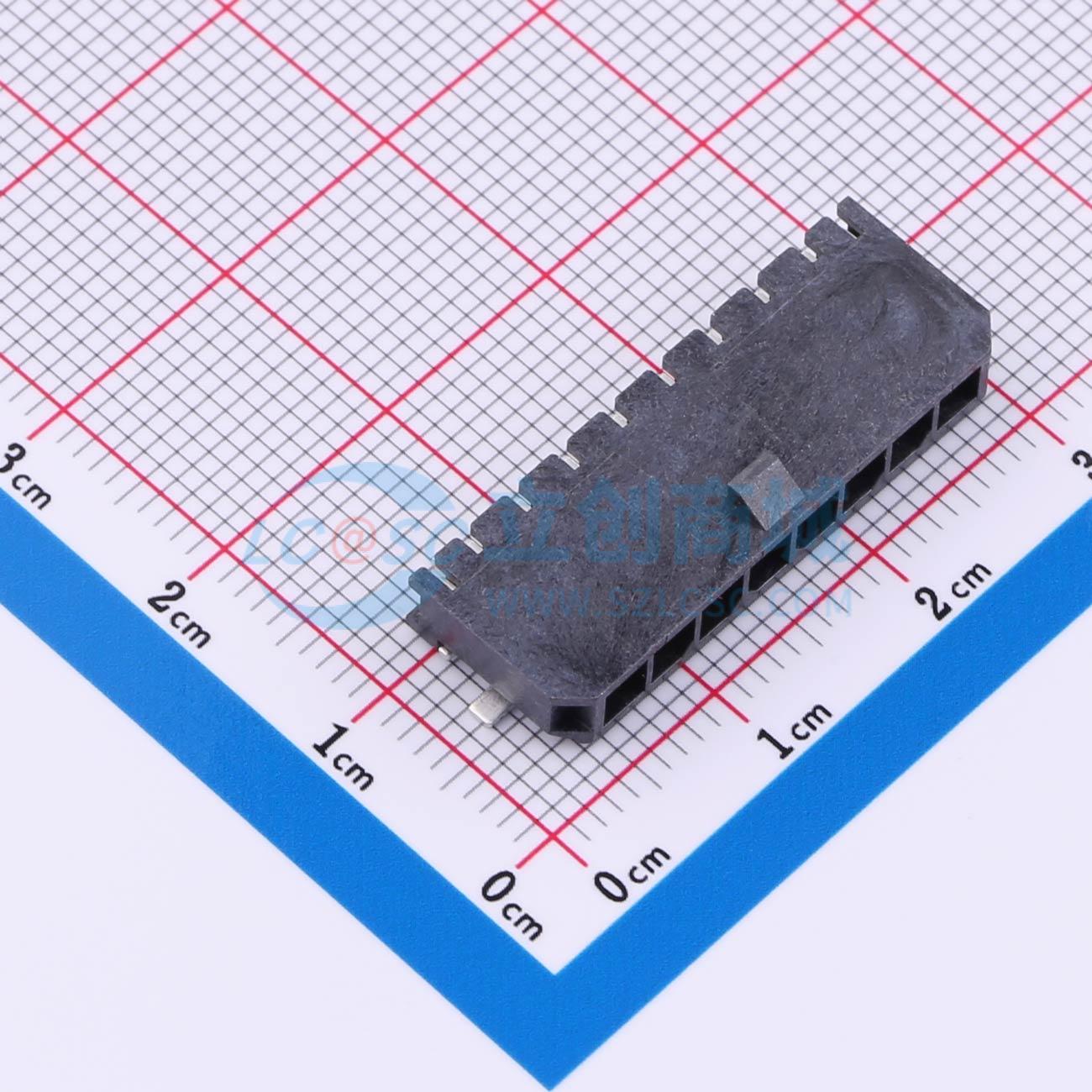 点击查看大图 991-081-2144实物图