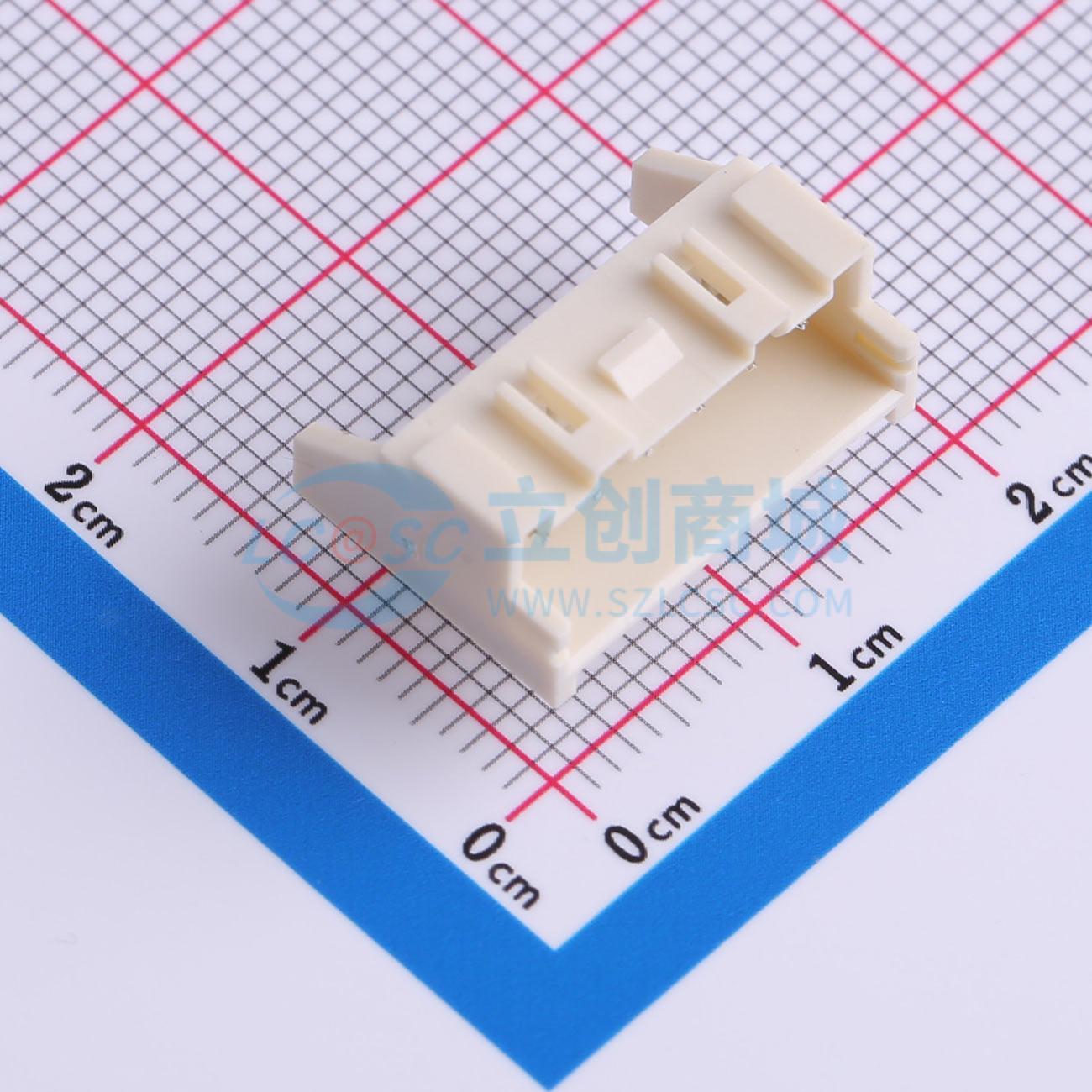 点击查看大图 1744426-6实物图