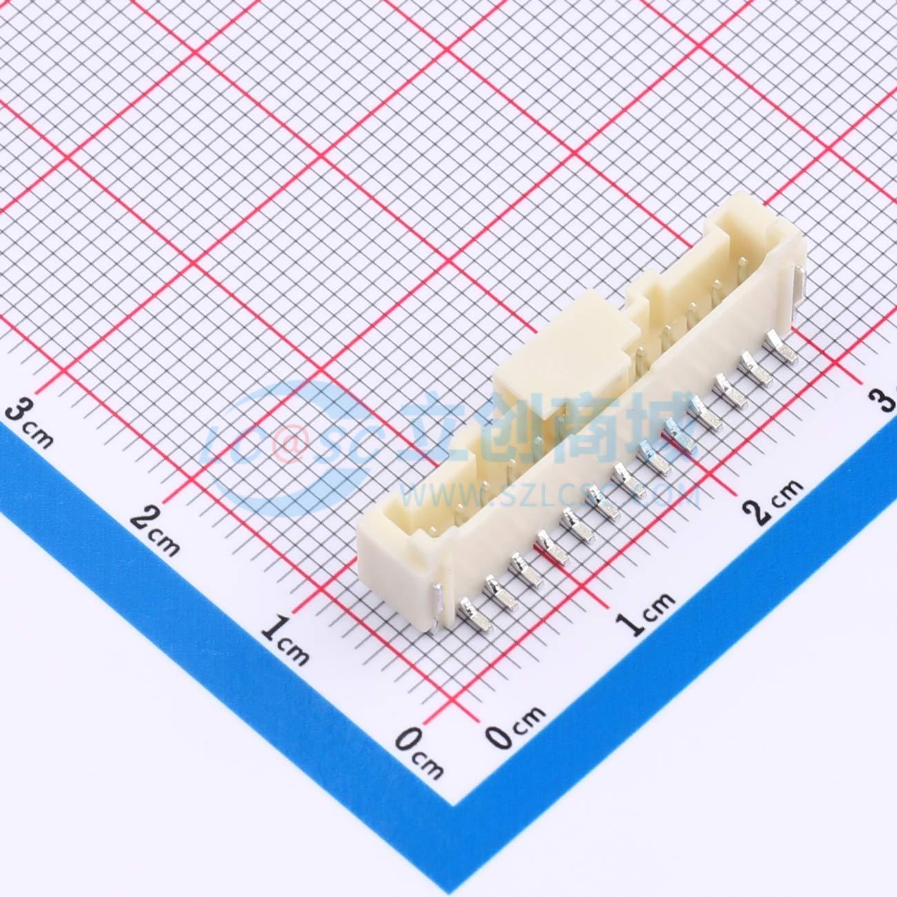 991-131-7119实物图