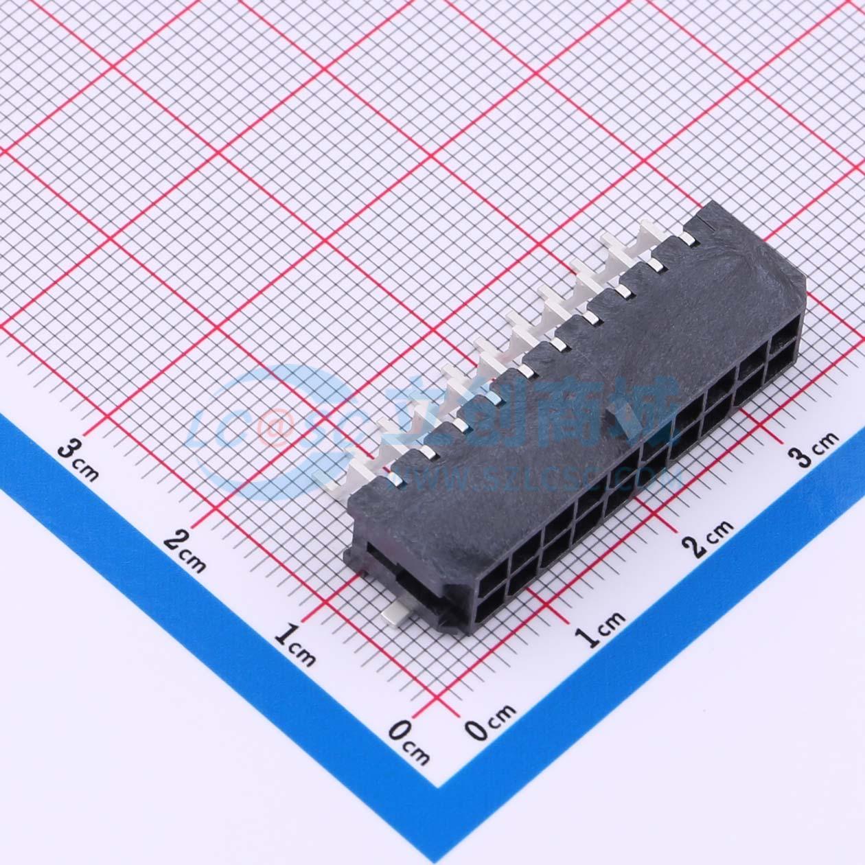 991-201-2110实物图