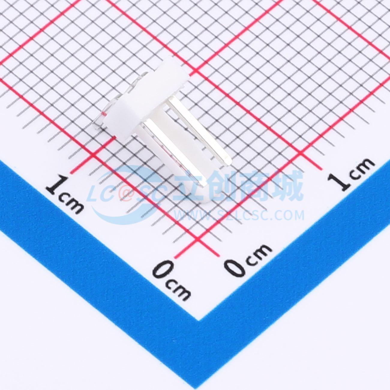 点击查看大图 250-2AW实物图