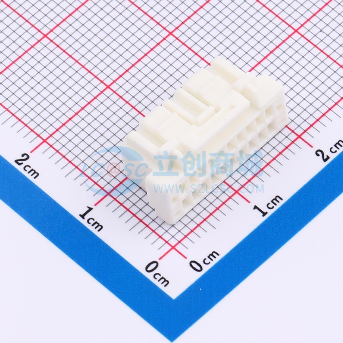 点击查看大图 951-2017-125实物图
