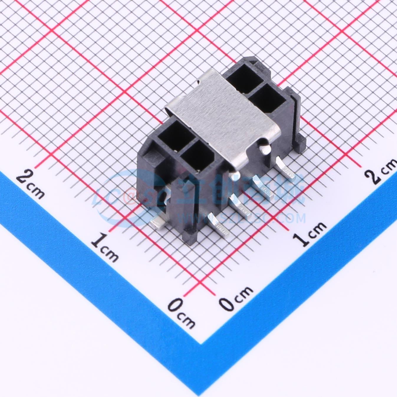 991-081-2143实物图