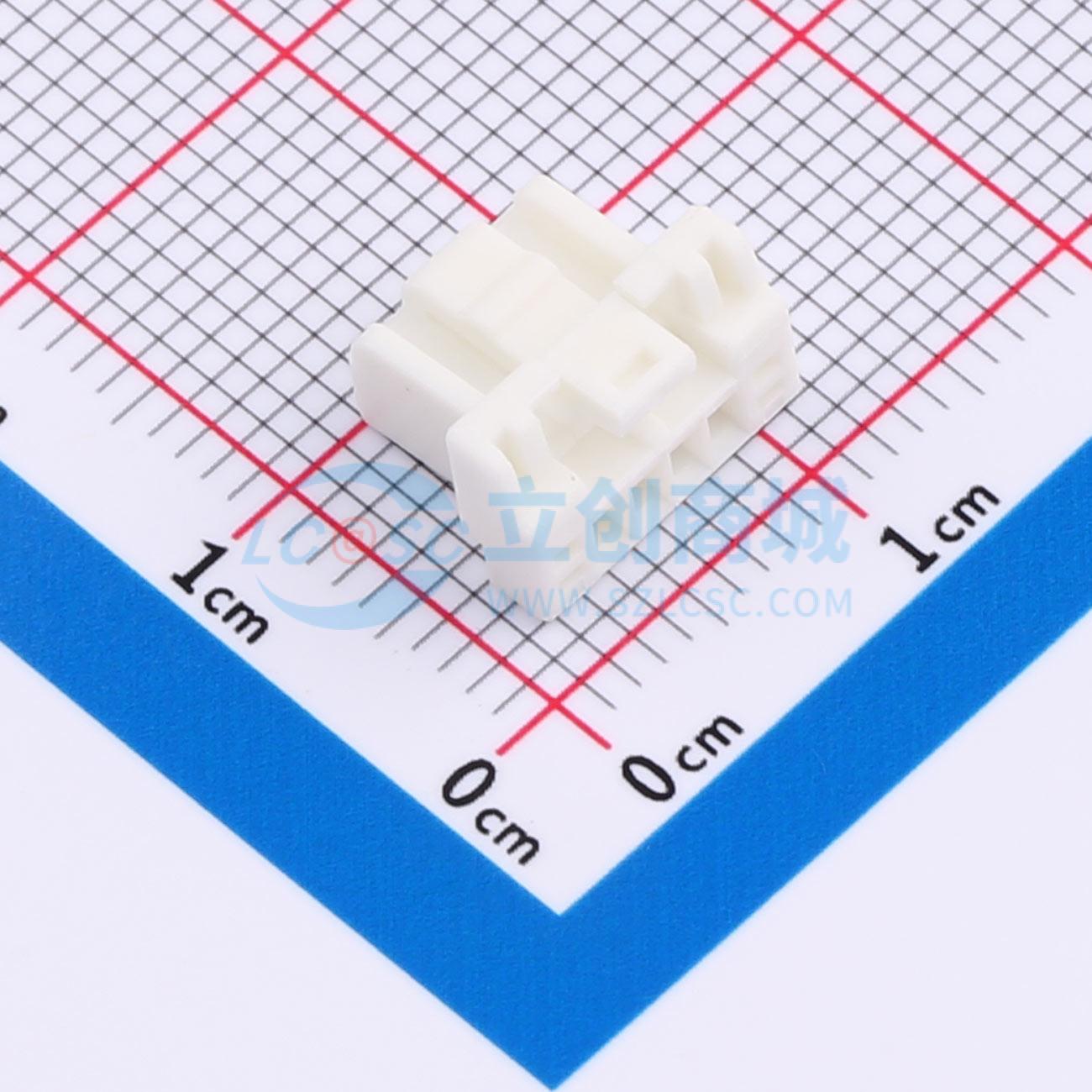 951-0417-120实物图