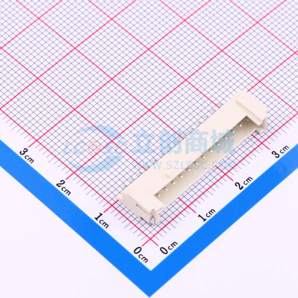 991-141-7123实物图