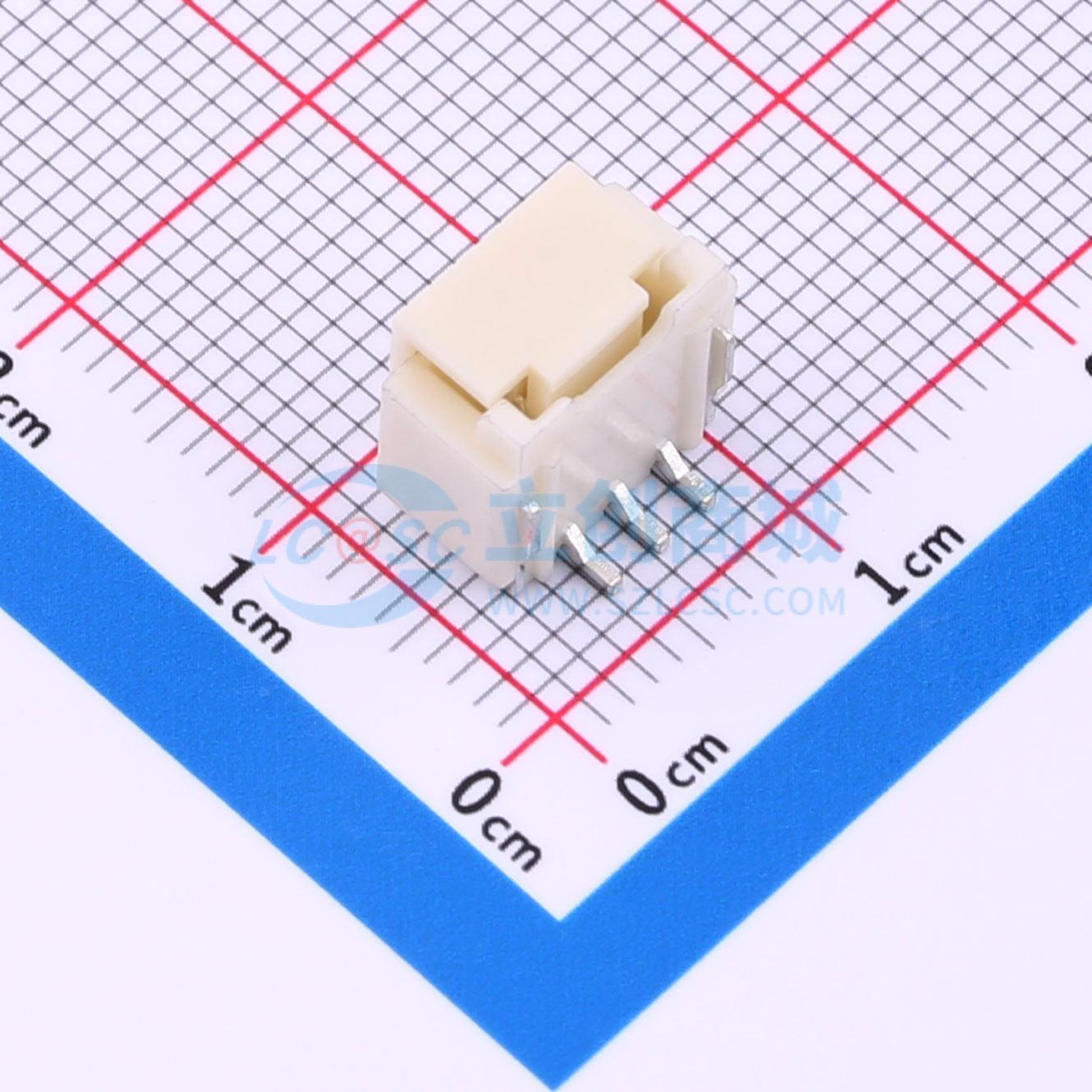 991-031-7119实物图