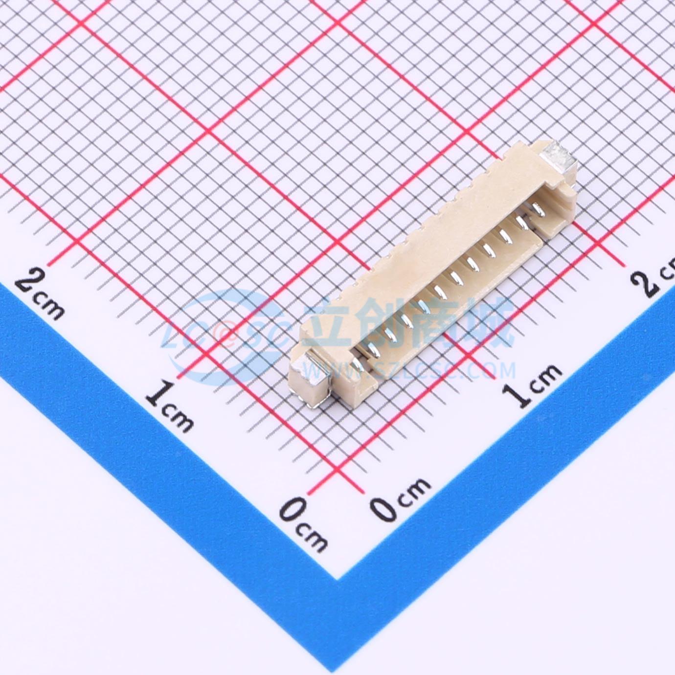 991-121-7022实物图