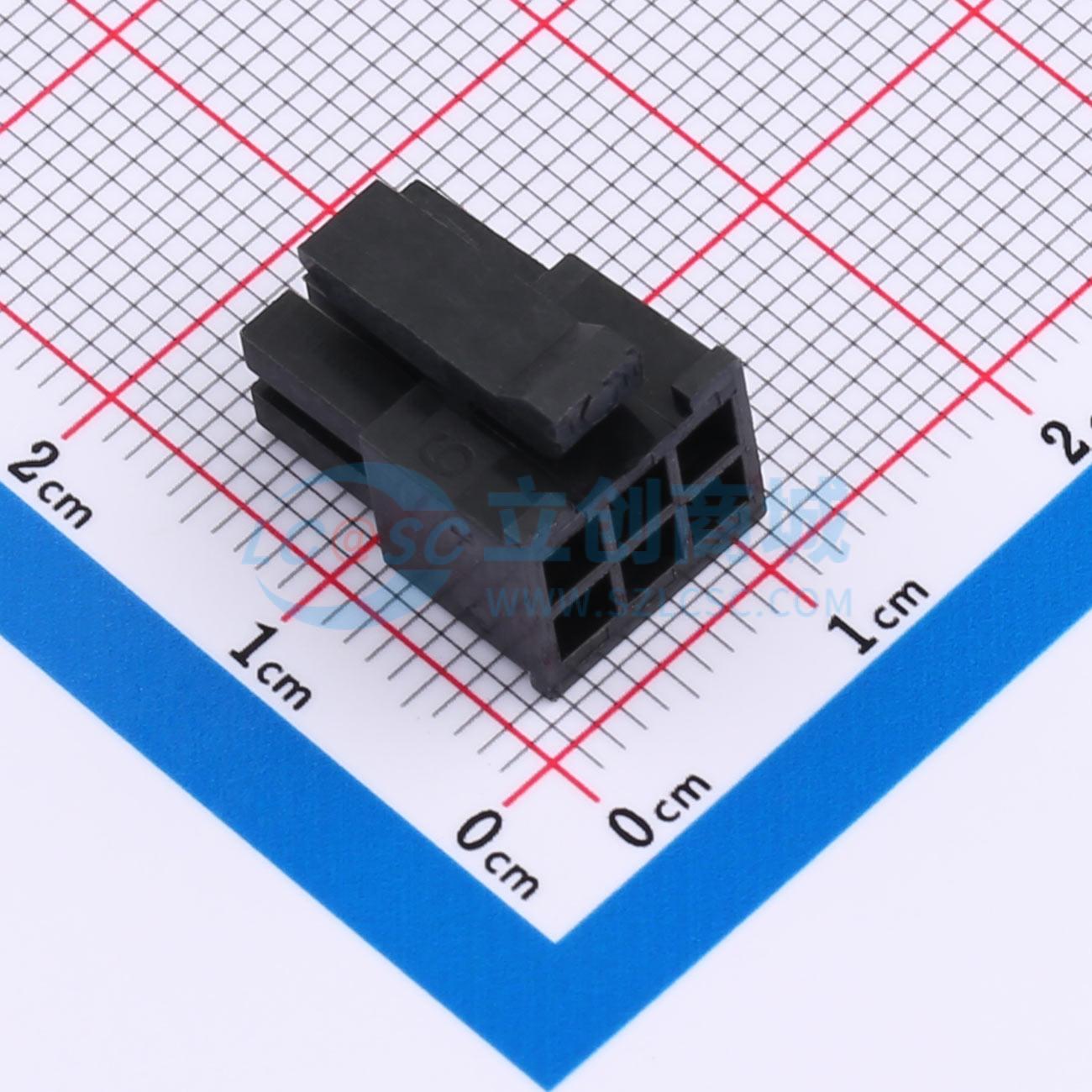 点击查看大图 961-0612-074实物图