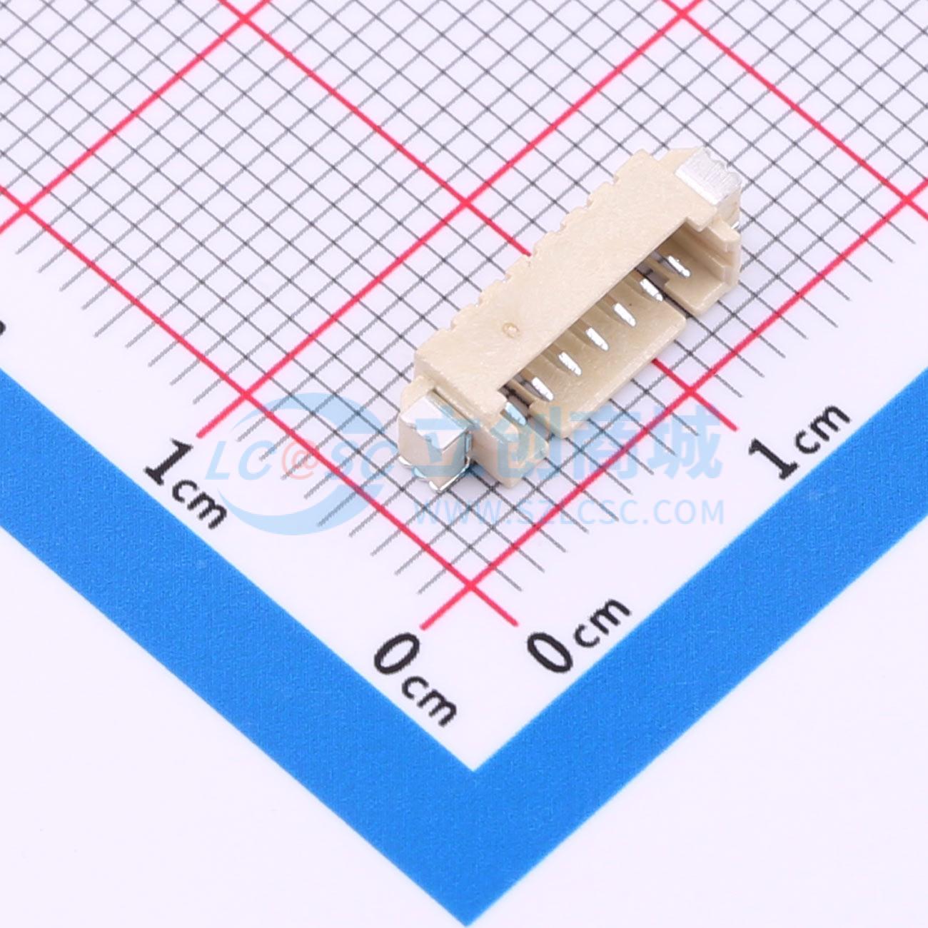 991-071-7022实物图