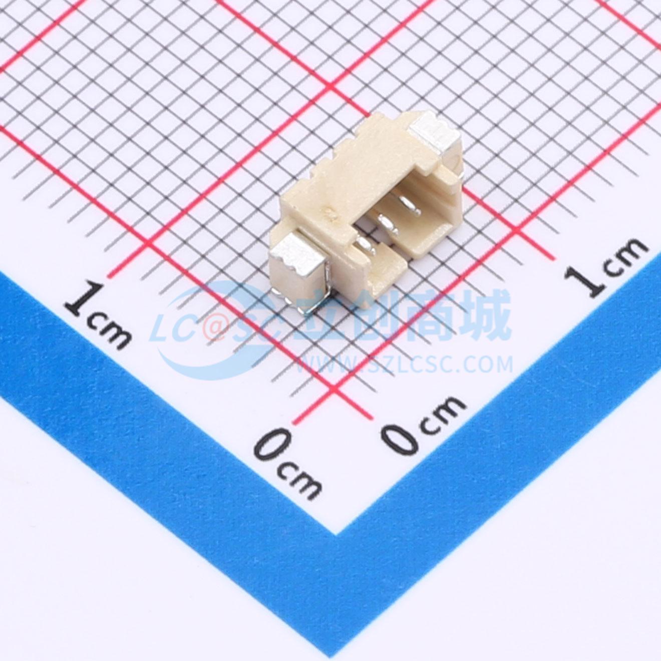 991-031-7022实物图