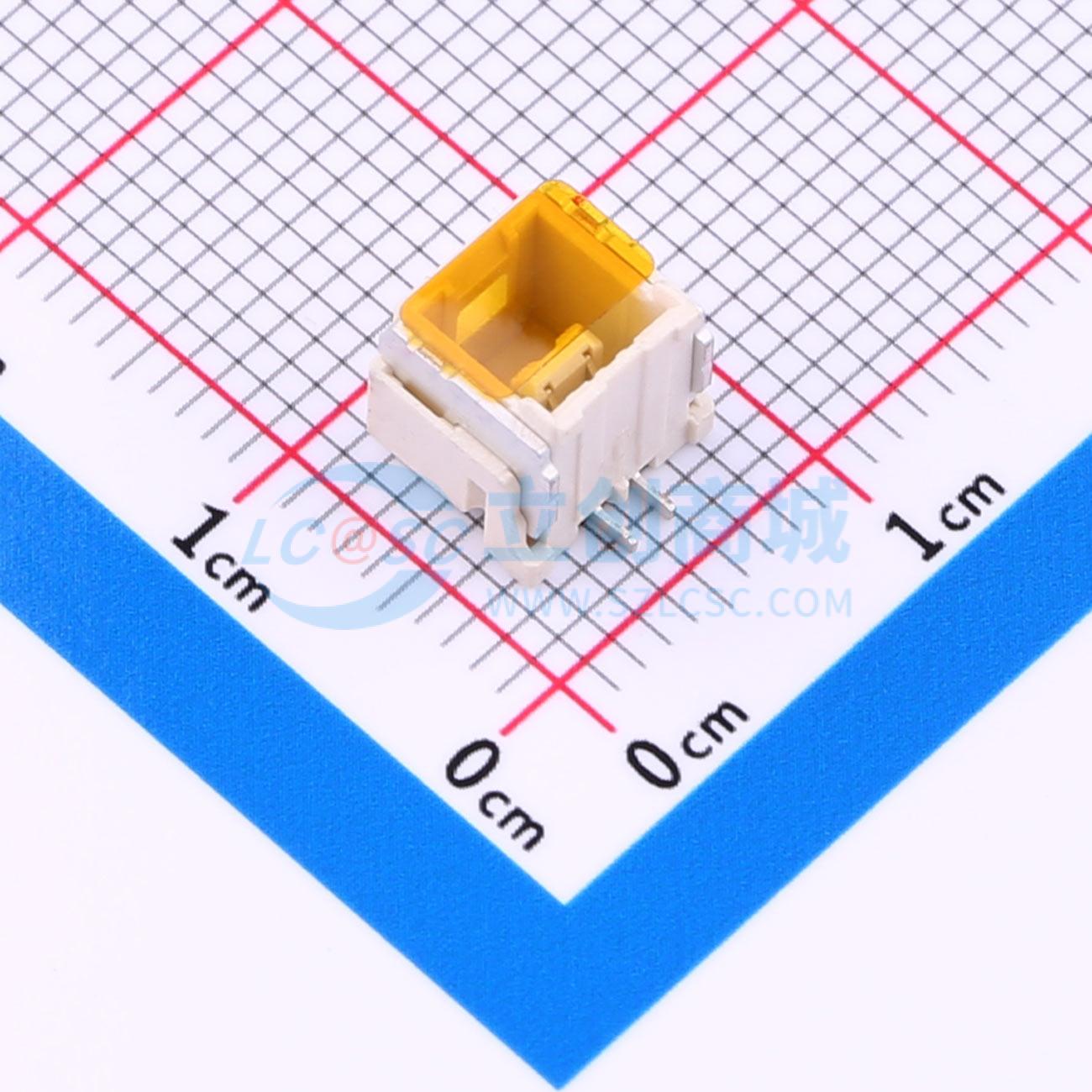 991-021-7121实物图