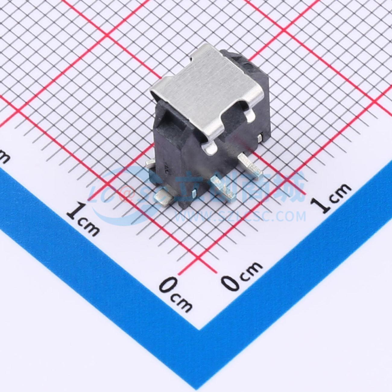 点击查看大图 991-021-2142实物图