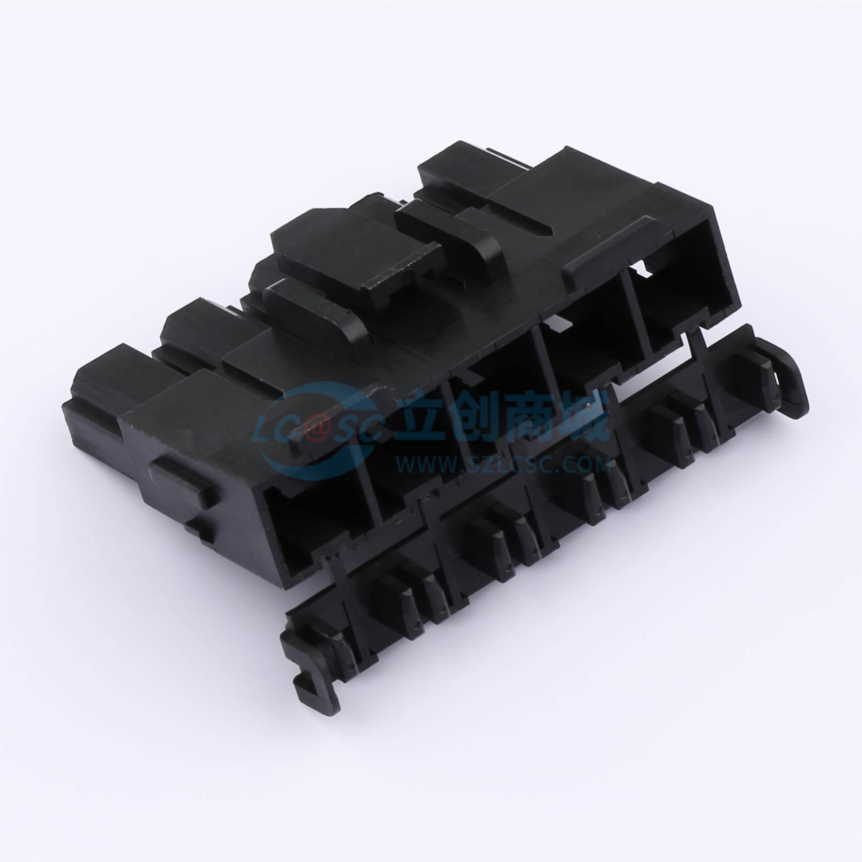 点击查看大图 DL5200B-5Y实物图