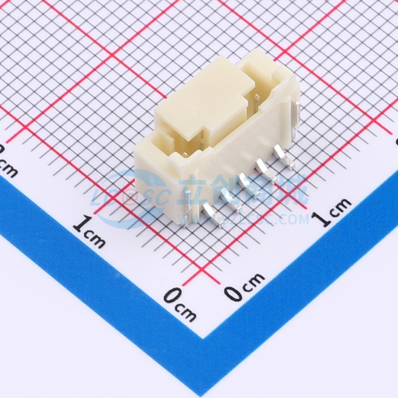 991-051-7119实物图