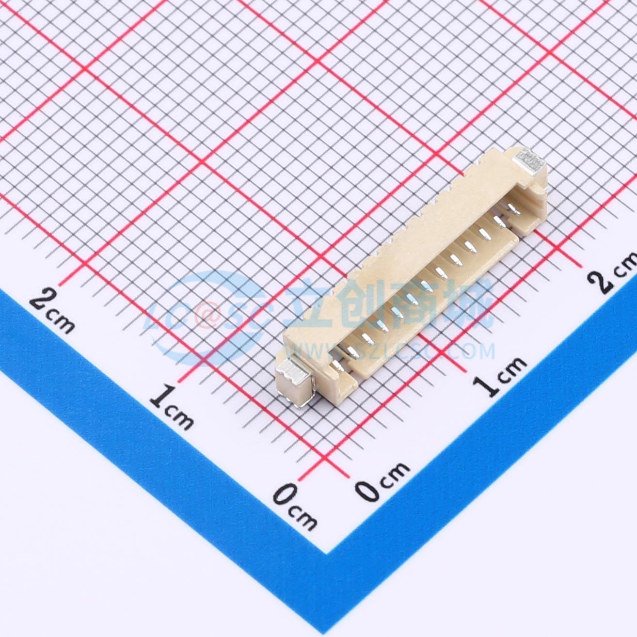点击查看大图 991-131-7022实物图
