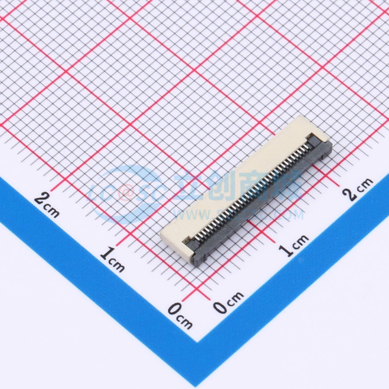 点击查看大图 XW0520012-340R-001实物图
