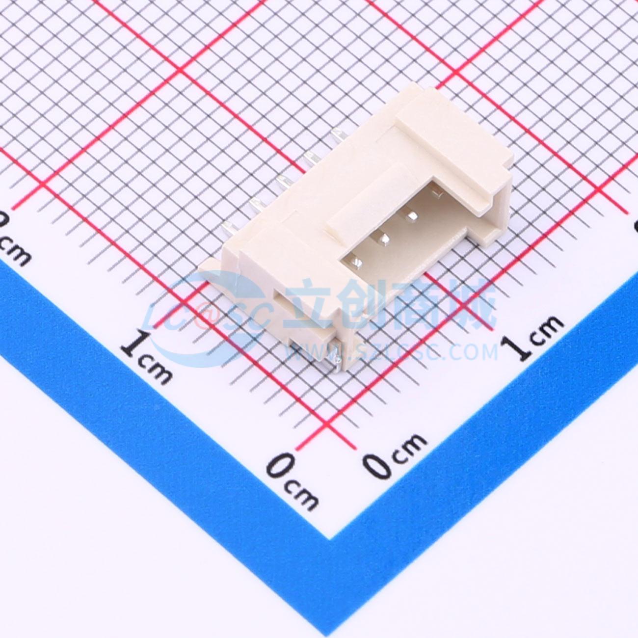 点击查看大图 991-051-7123实物图
