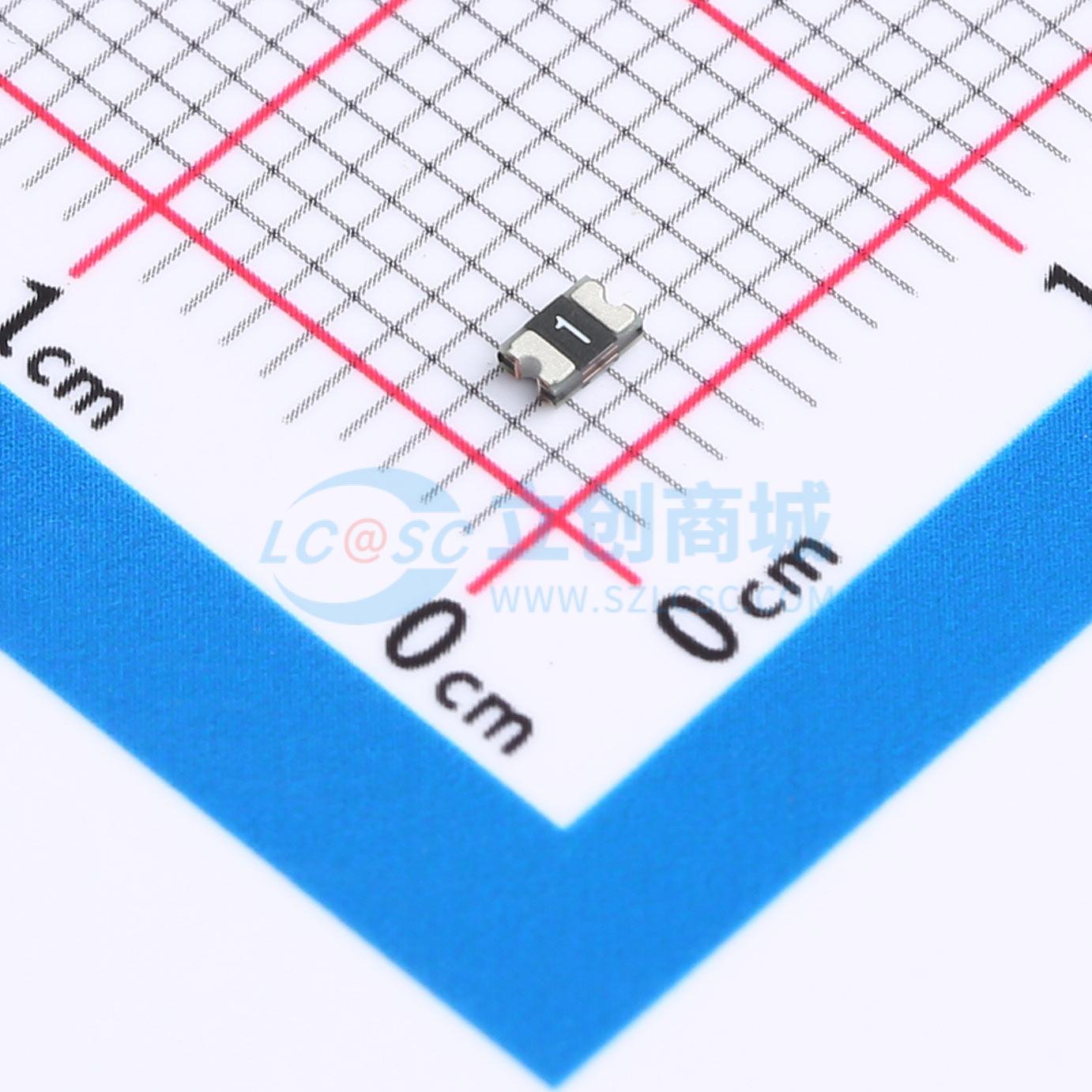 点击查看大图 KPSMD010/24实物图