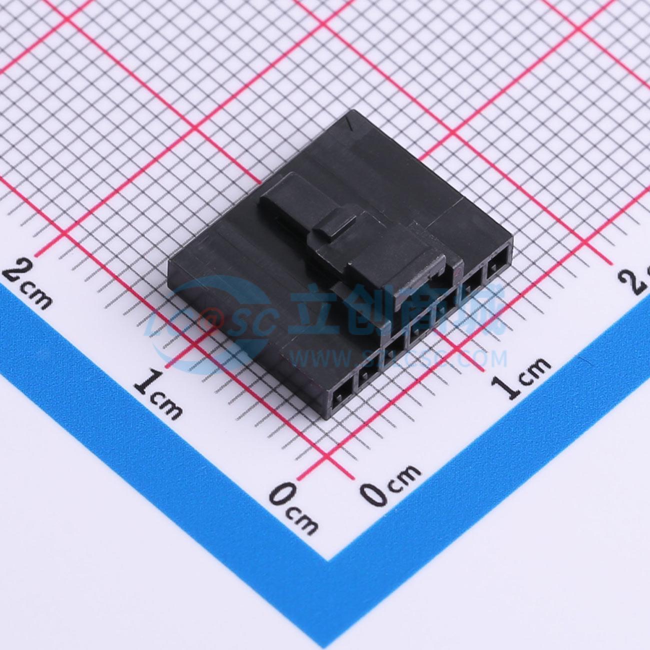 点击查看大图 1511000007实物图